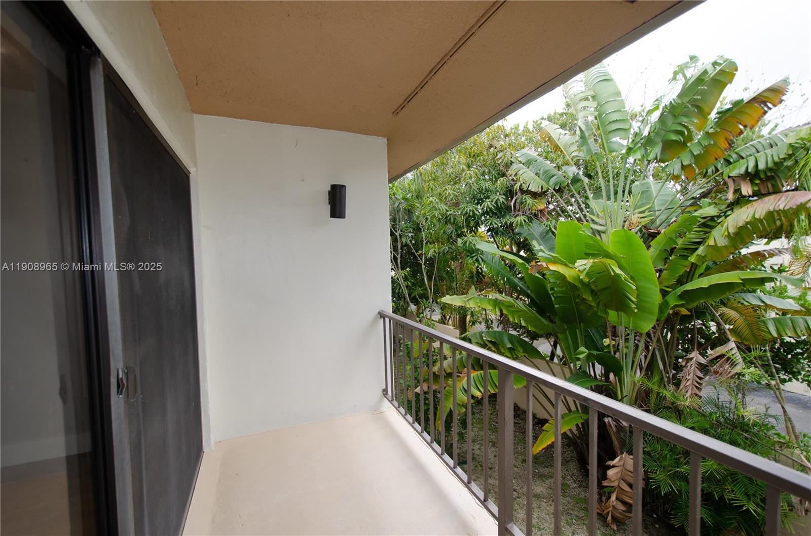 8281 Southwest 128th Street, Unit 2041 Pinecrest, FL 33156 - Photo 11 of 21