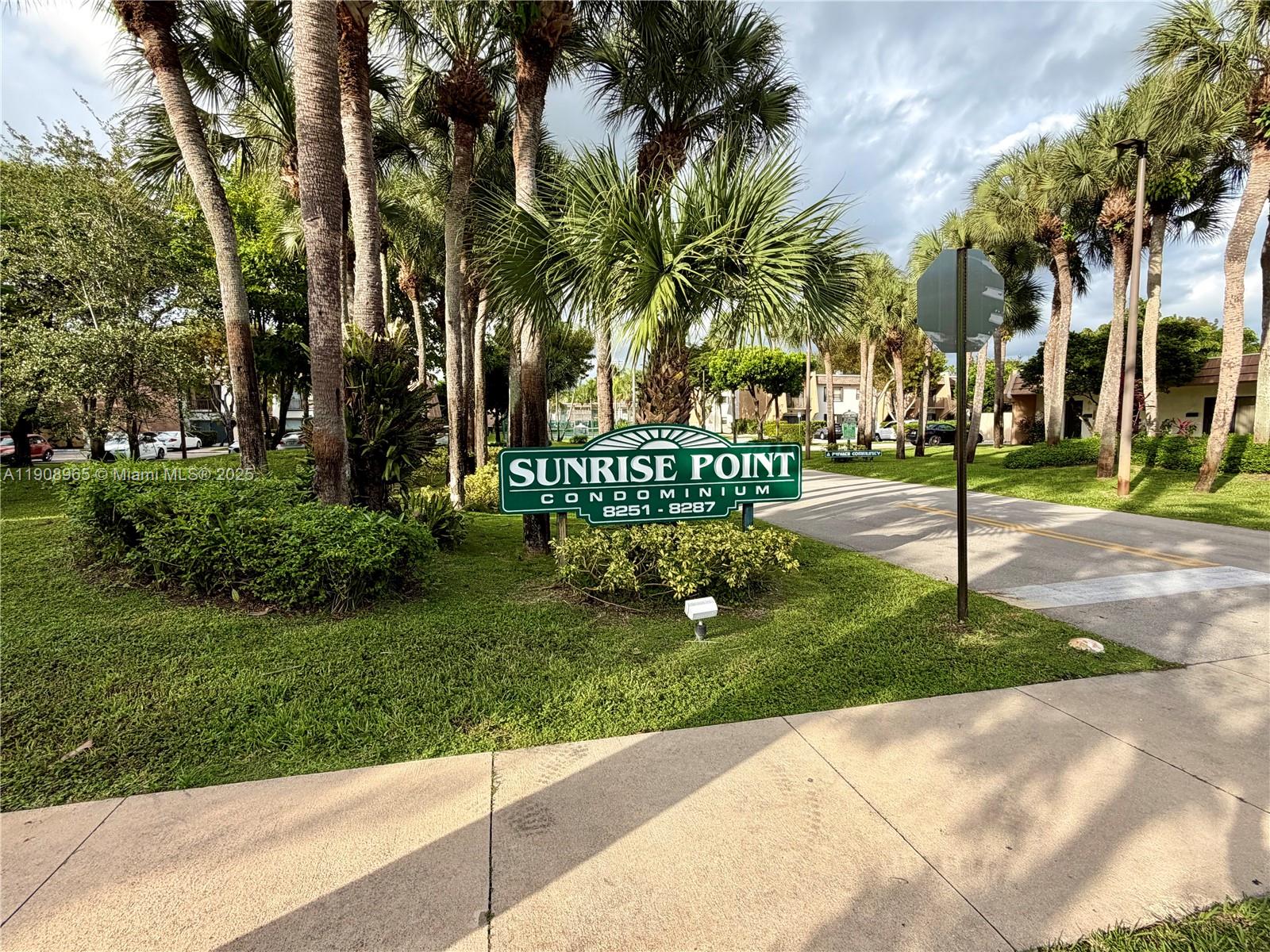 8281 Southwest 128th Street, Unit 2041 Pinecrest, FL 33156 - Photo 14 of 21