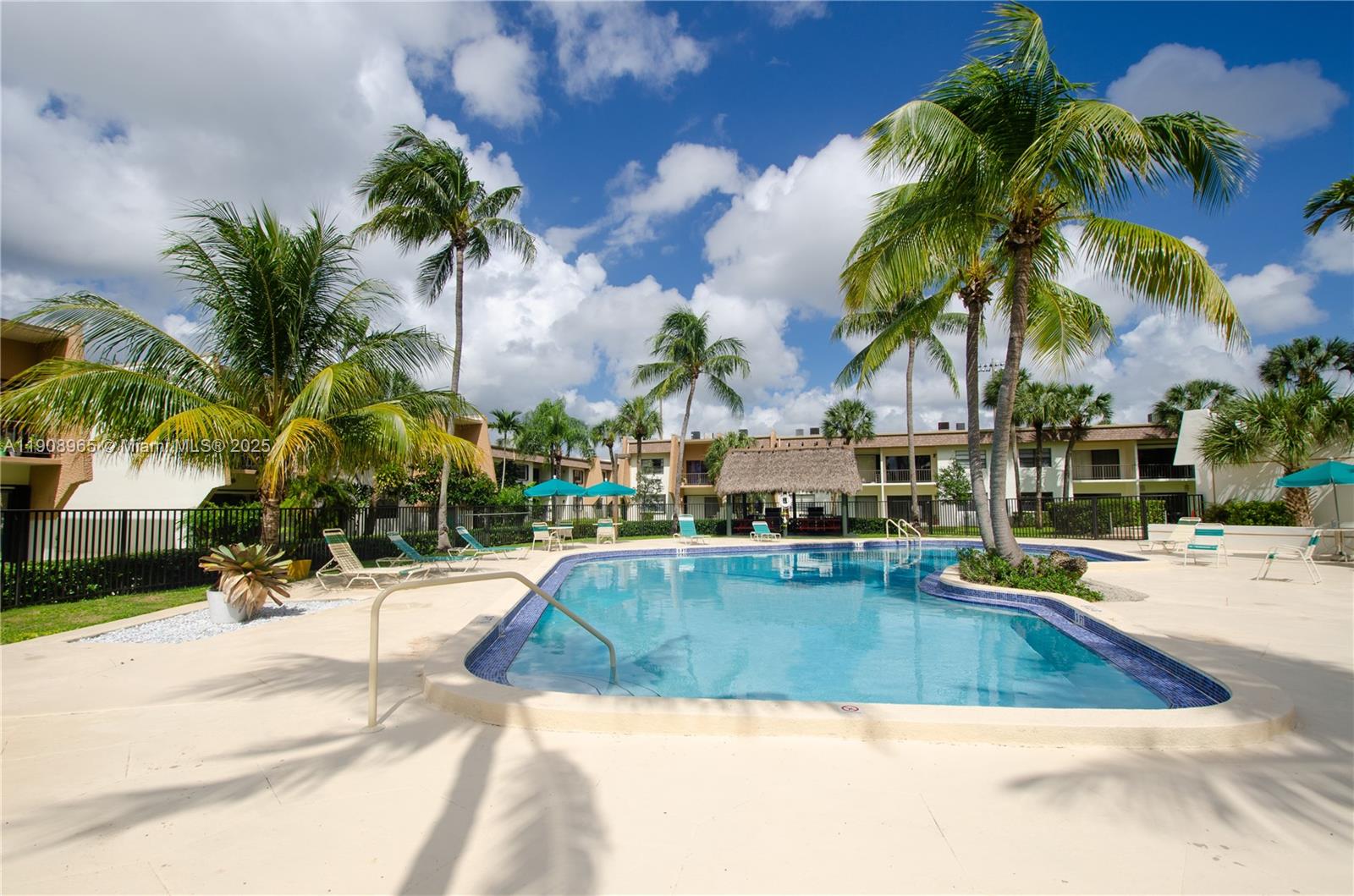 8281 Southwest 128th Street, Unit 2041 Pinecrest, FL 33156 - Photo 17 of 21