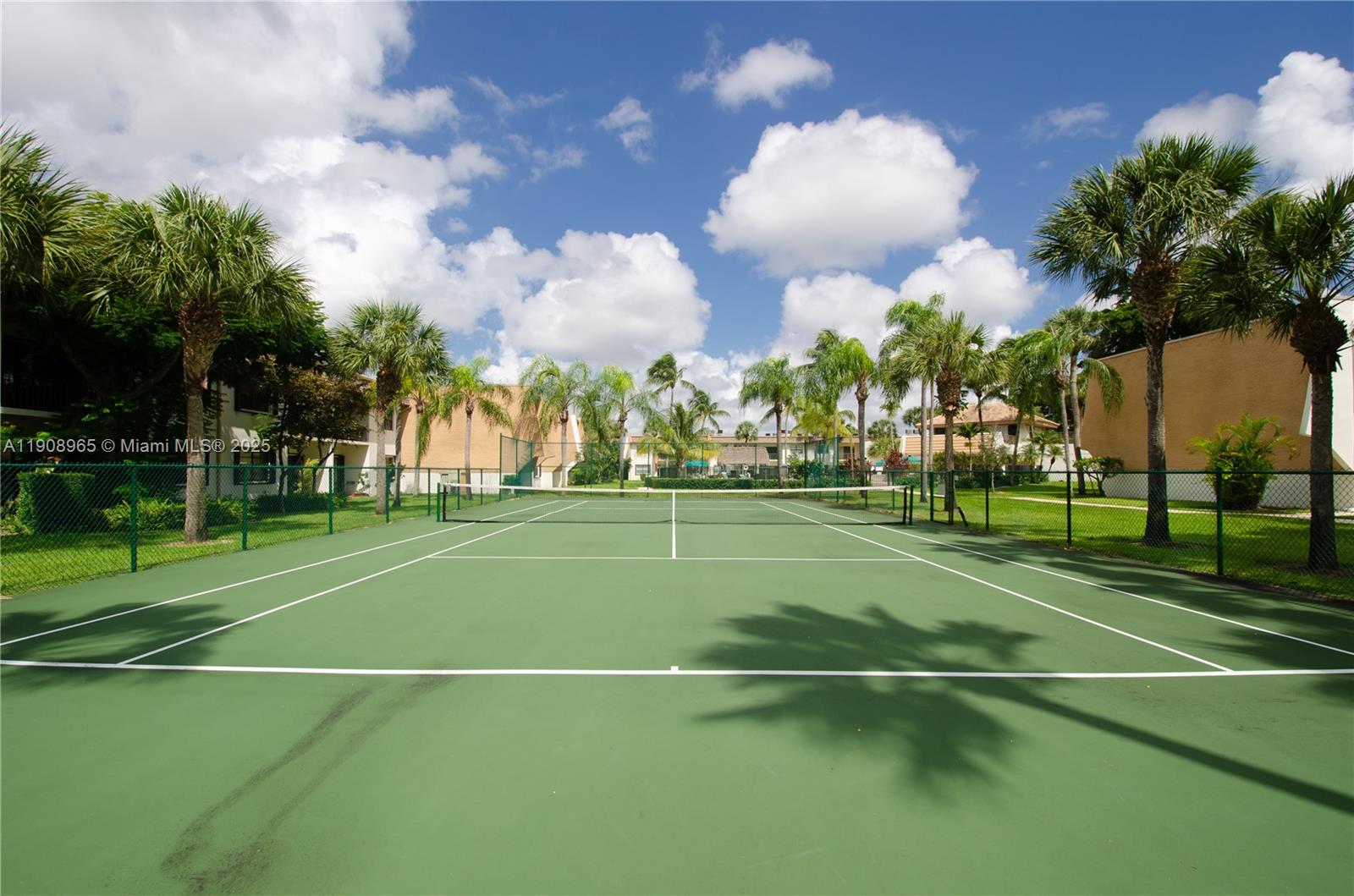 8281 Southwest 128th Street, Unit 2041 Pinecrest, FL 33156 - Photo 19 of 21