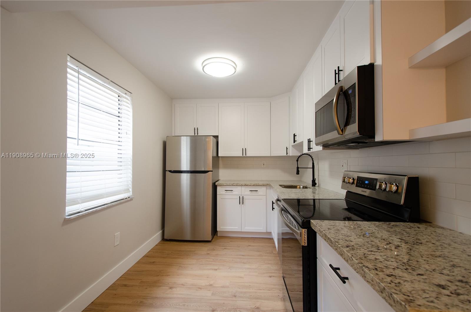 8281 Southwest 128th Street, Unit 2041 Pinecrest, FL 33156 - Photo 4 of 21