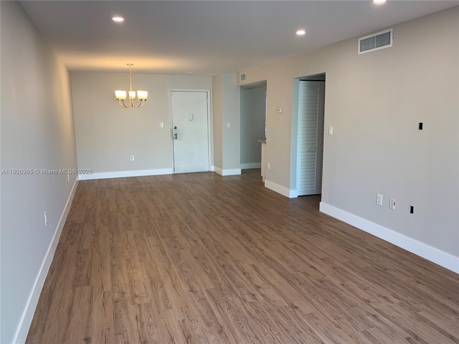 8281 Southwest 128th Street, Unit 2041 Pinecrest, FL 33156 - Photo 6 of 21