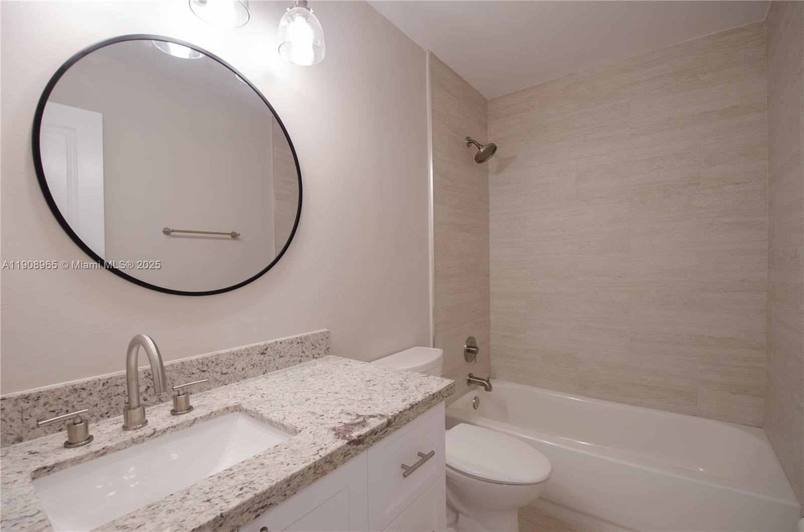 8281 Southwest 128th Street, Unit 2041 Pinecrest, FL 33156 - Photo 8 of 21