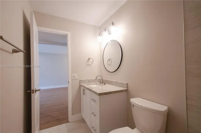 $275,000 | 8281 Southwest 128th Street, Unit 2041, Pinecrest, FL 33156