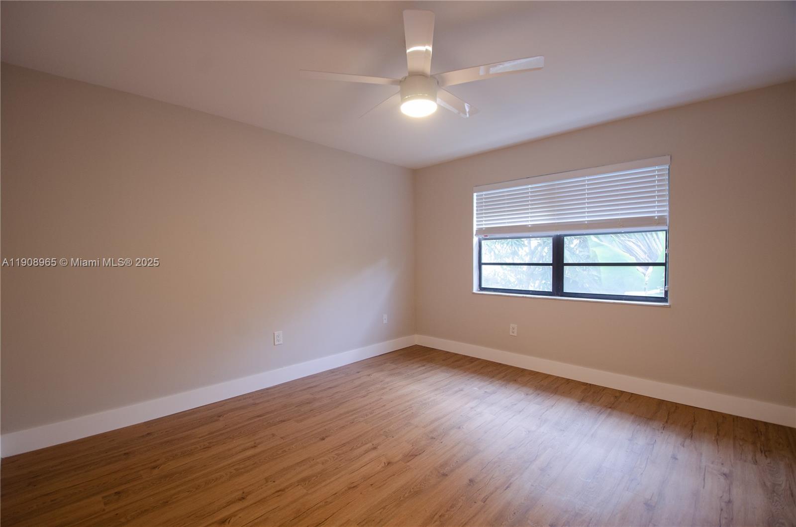 8281 Southwest 128th Street, Unit 2041 Pinecrest, FL 33156 - Photo 10 of 21