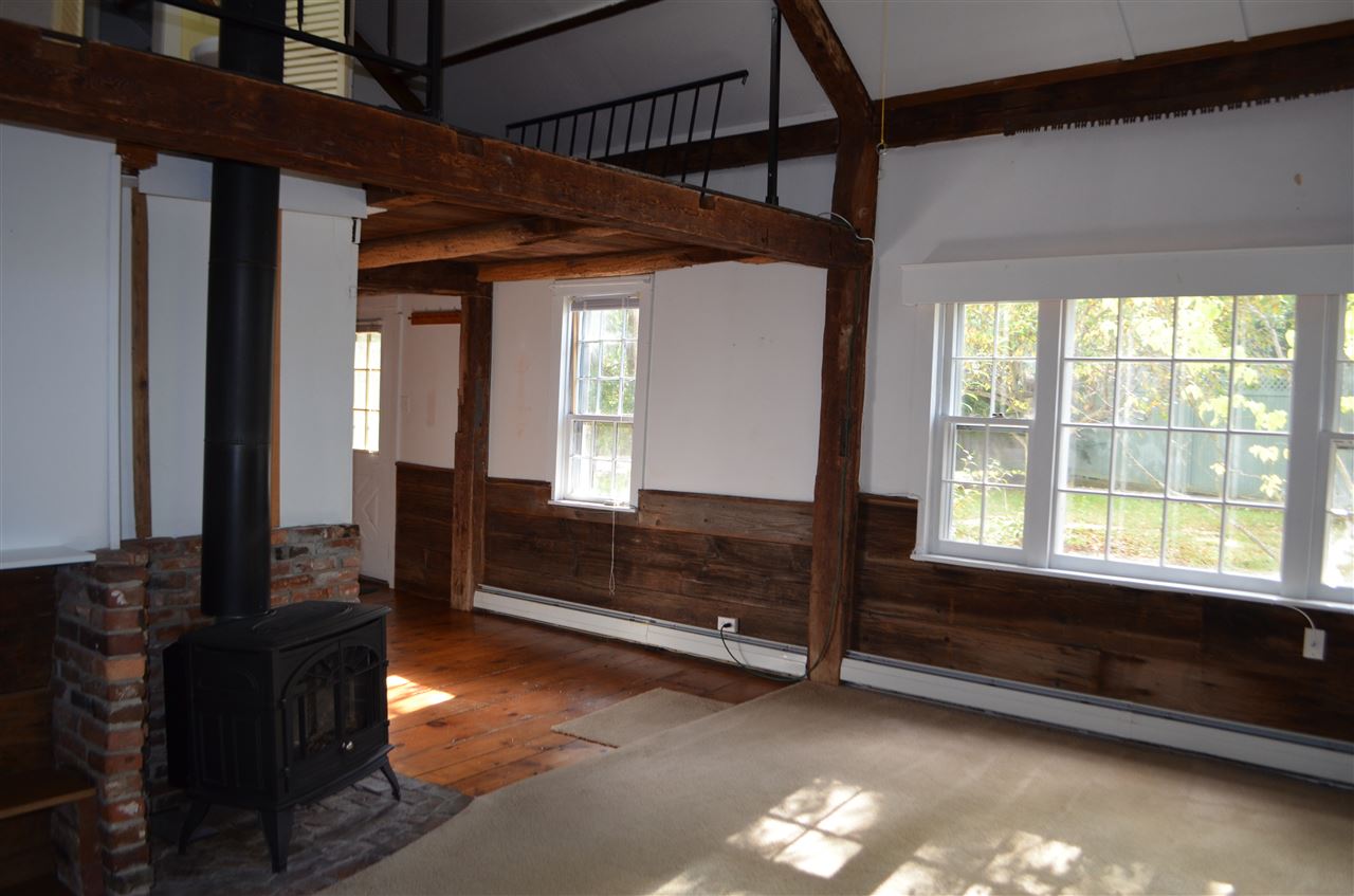 141 Rush Road Henniker, NH 03242 - Photo 22 of 40