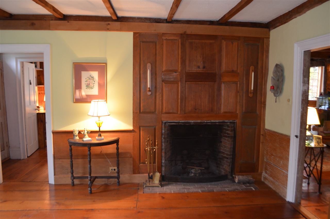 141 Rush Road Henniker, NH 03242 - Photo 9 of 40