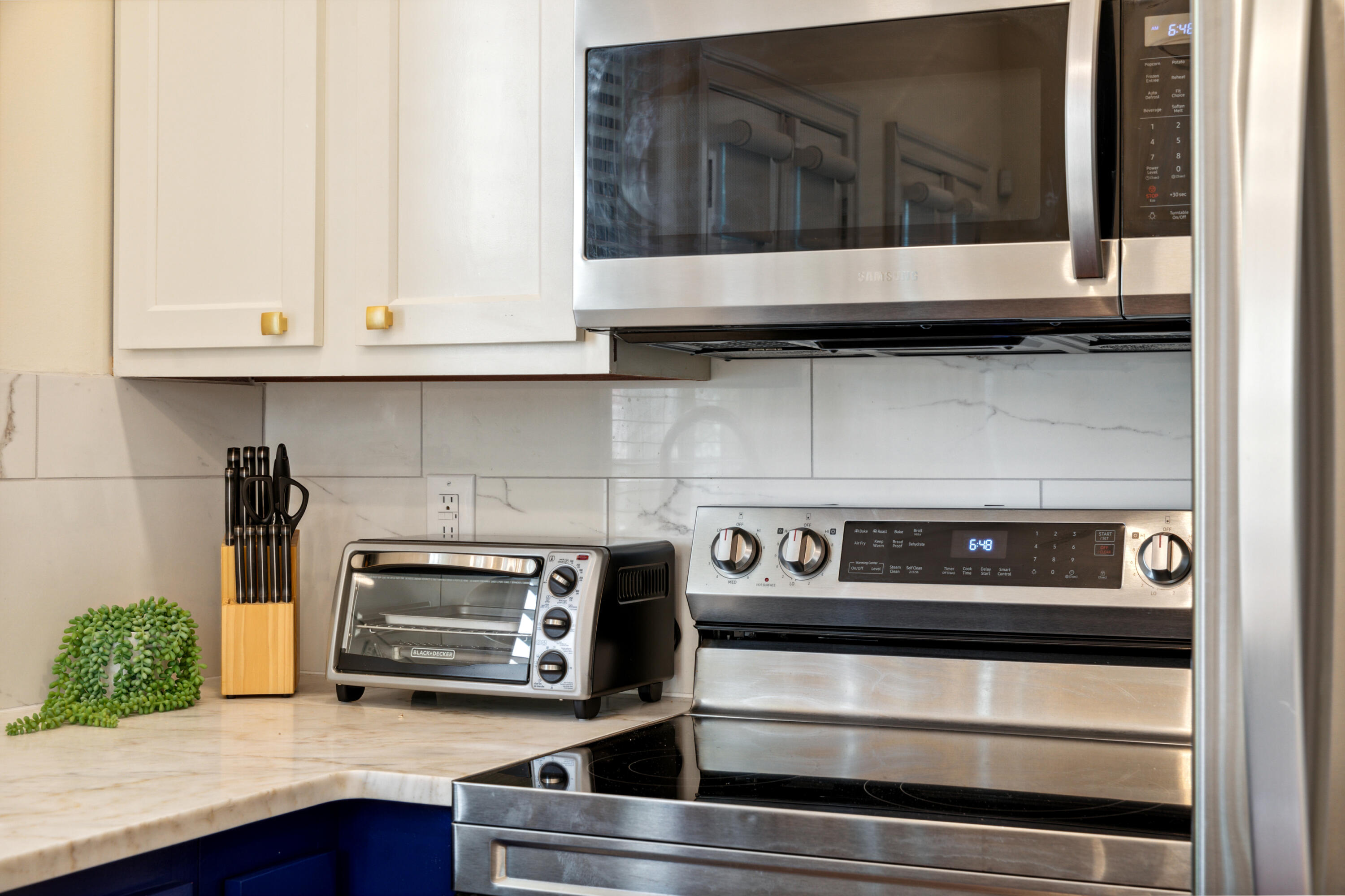 426 Race Street Charleston, SC 29403 - Photo 12 of 44 426 Race