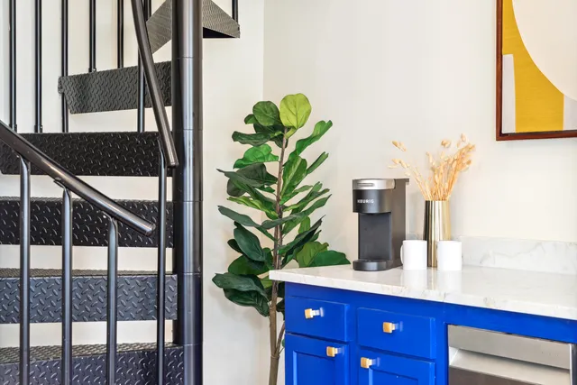 $999,000 | 426 Race Street, Charleston, SC 29403