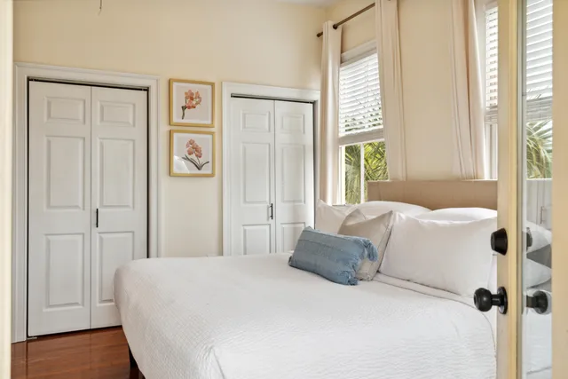 $999,000 | 426 Race Street, Charleston, SC 29403