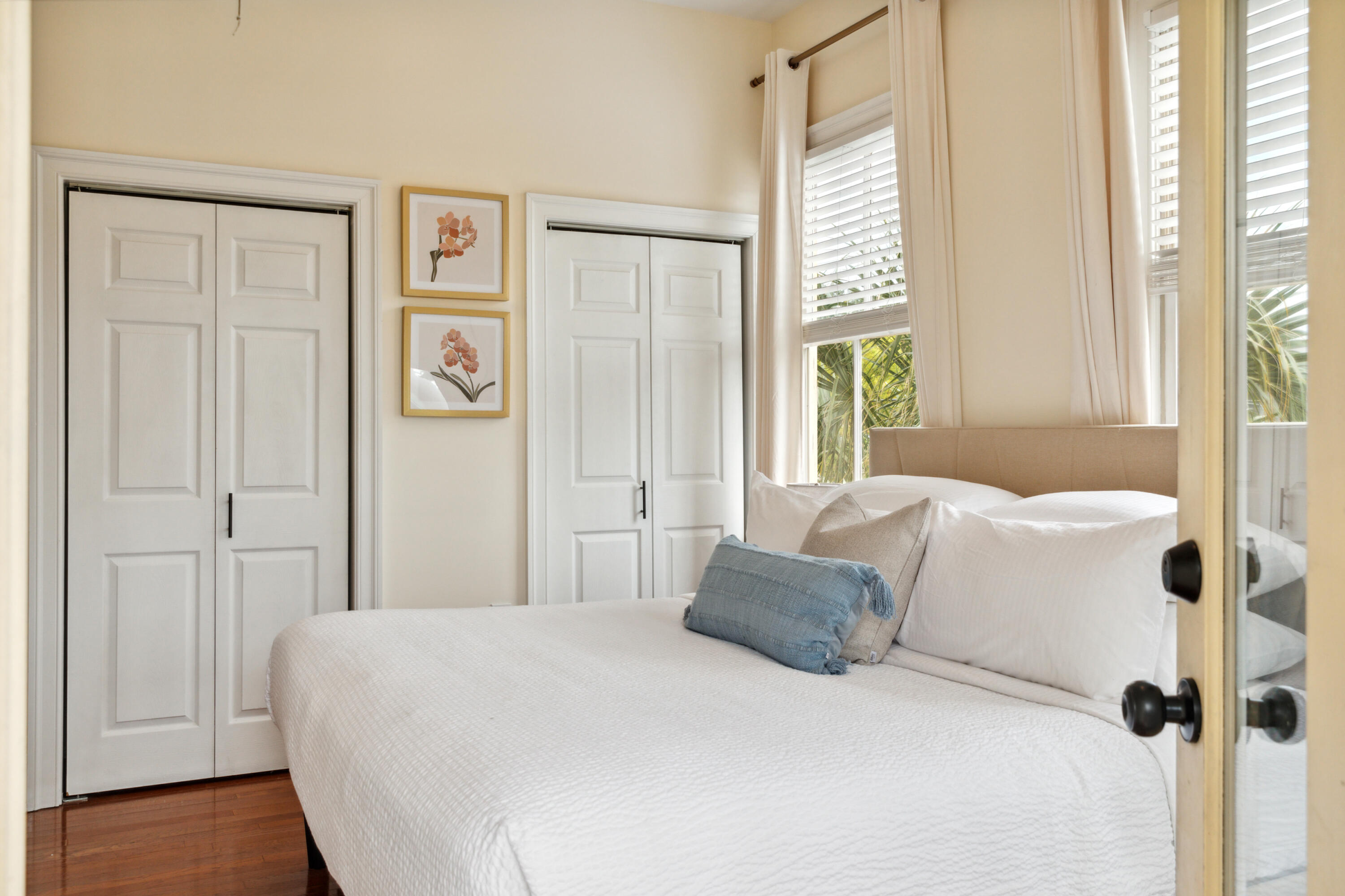 426 Race Street Charleston, SC 29403 - Photo 14 of 44 426 Race