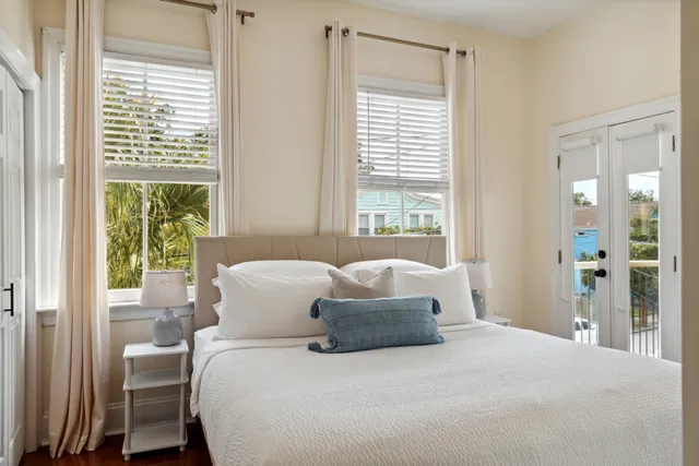 $999,000 | 426 Race Street, Charleston, SC 29403