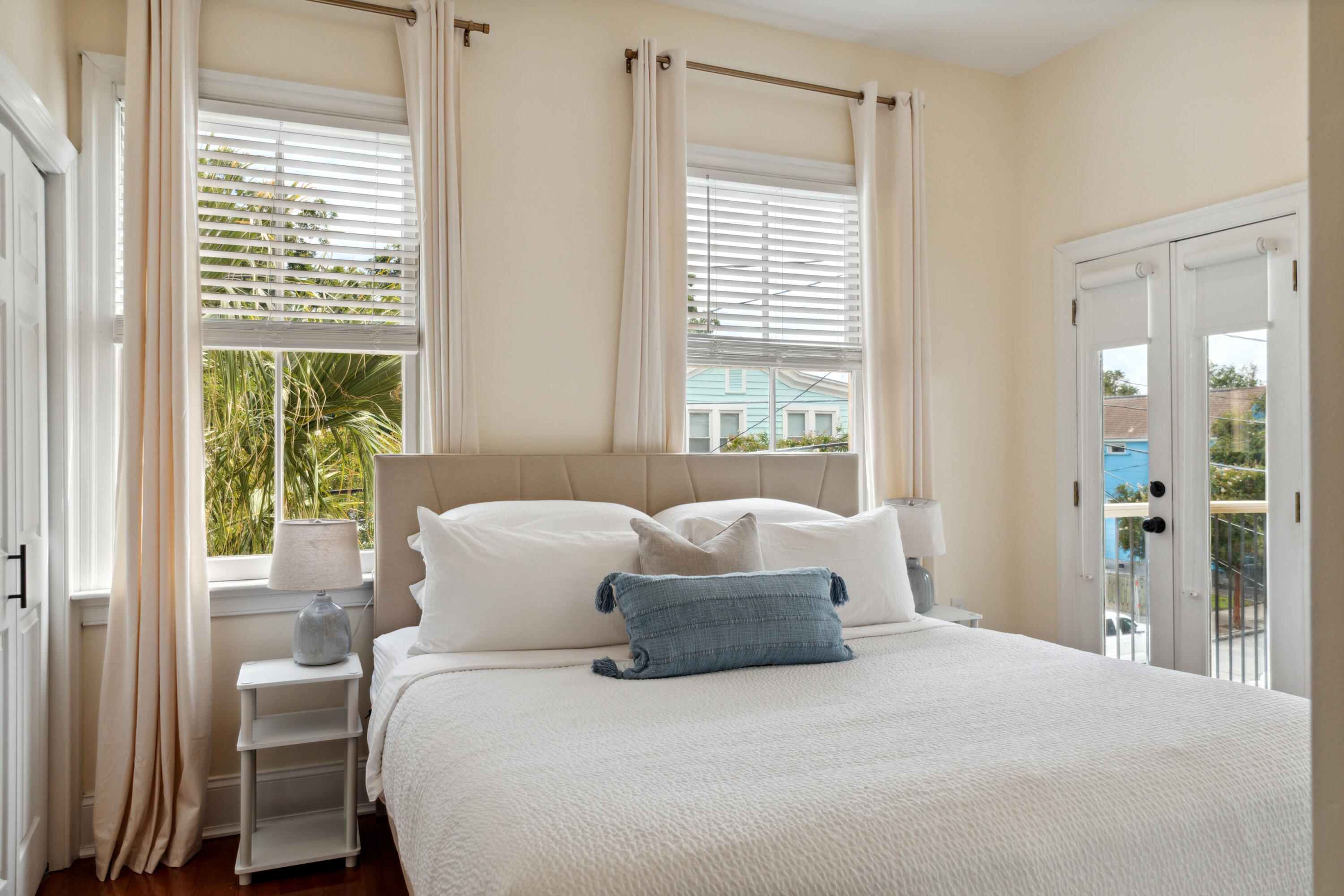 426 Race Street Charleston, SC 29403 - Photo 15 of 44 426 Race