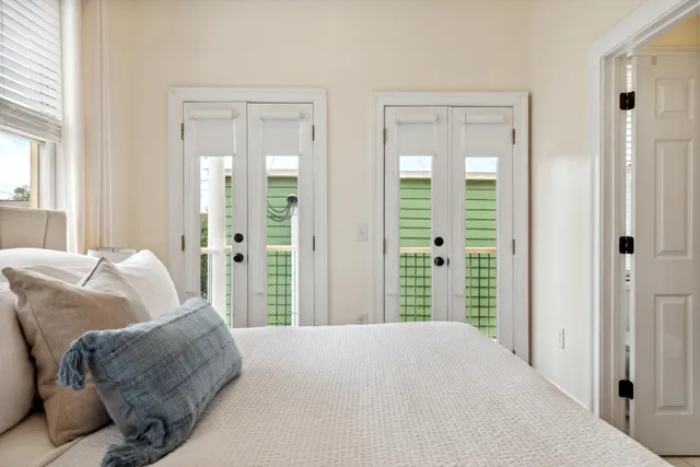 $999,000 | 426 Race Street, Charleston, SC 29403