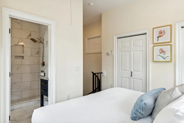 $999,000 | 426 Race Street, Charleston, SC 29403