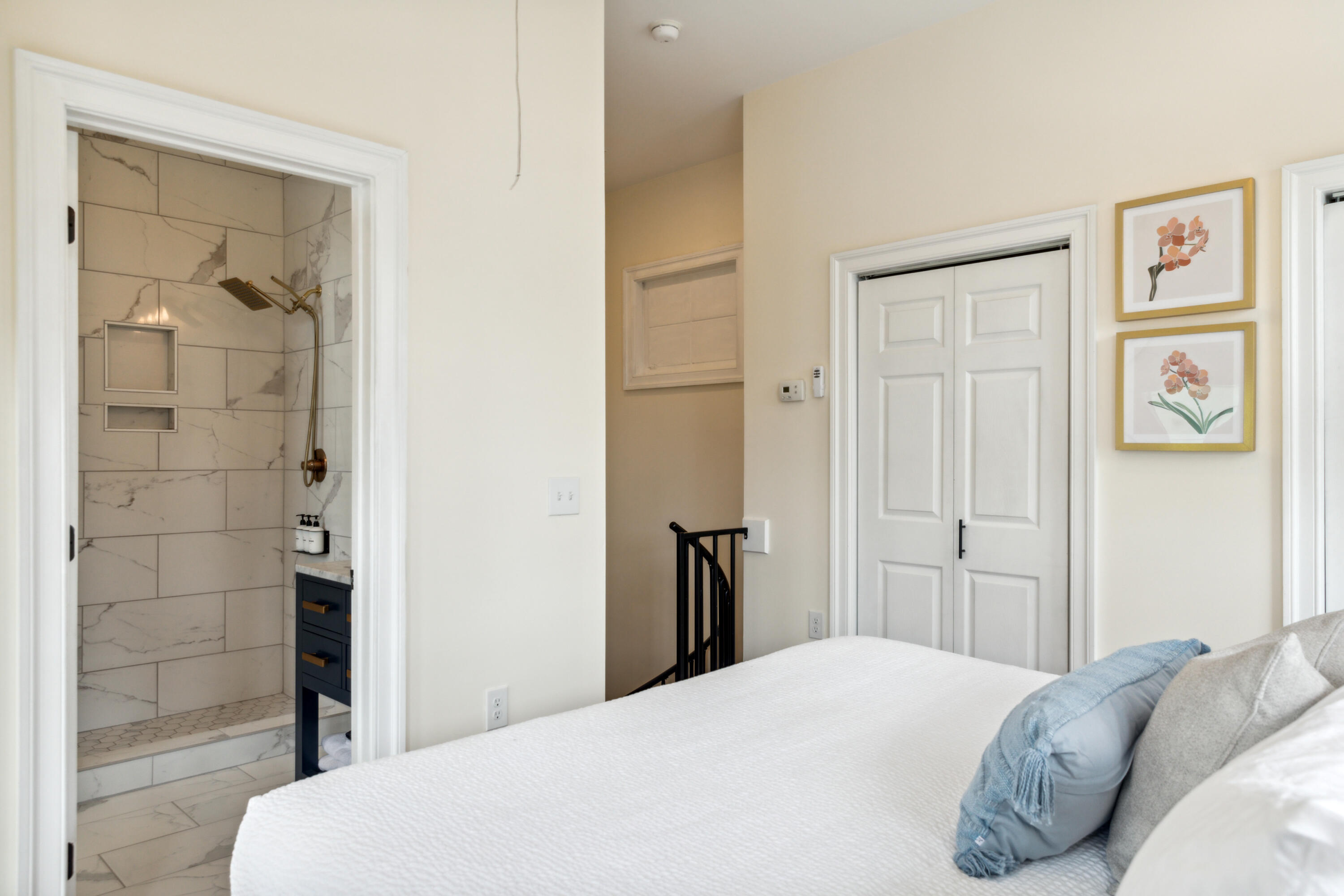 426 Race Street Charleston, SC 29403 - Photo 17 of 44 426 Race