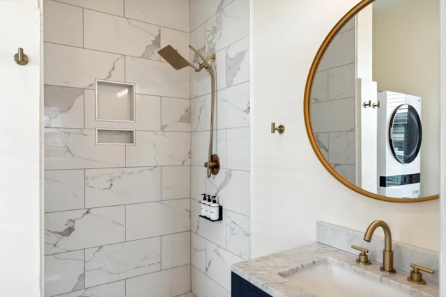 $999,000 | 426 Race Street, Charleston, SC 29403