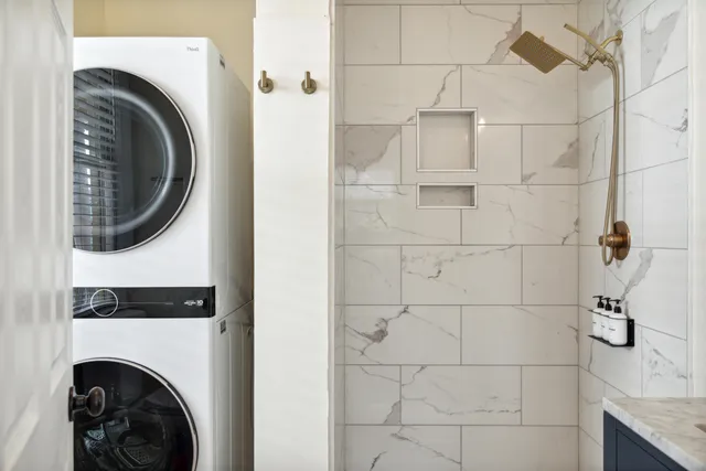 $999,000 | 426 Race Street, Charleston, SC 29403