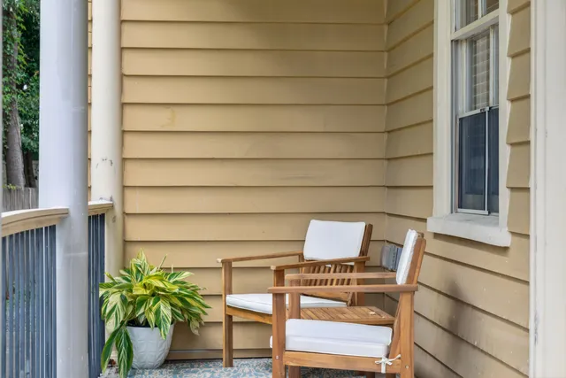 $999,000 | 426 Race Street, Charleston, SC 29403