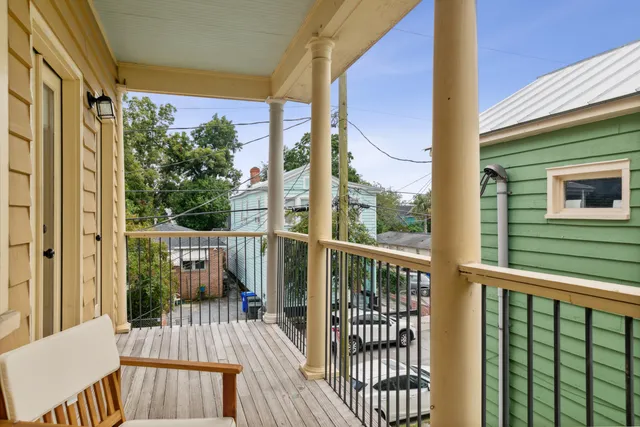 $999,000 | 426 Race Street, Charleston, SC 29403