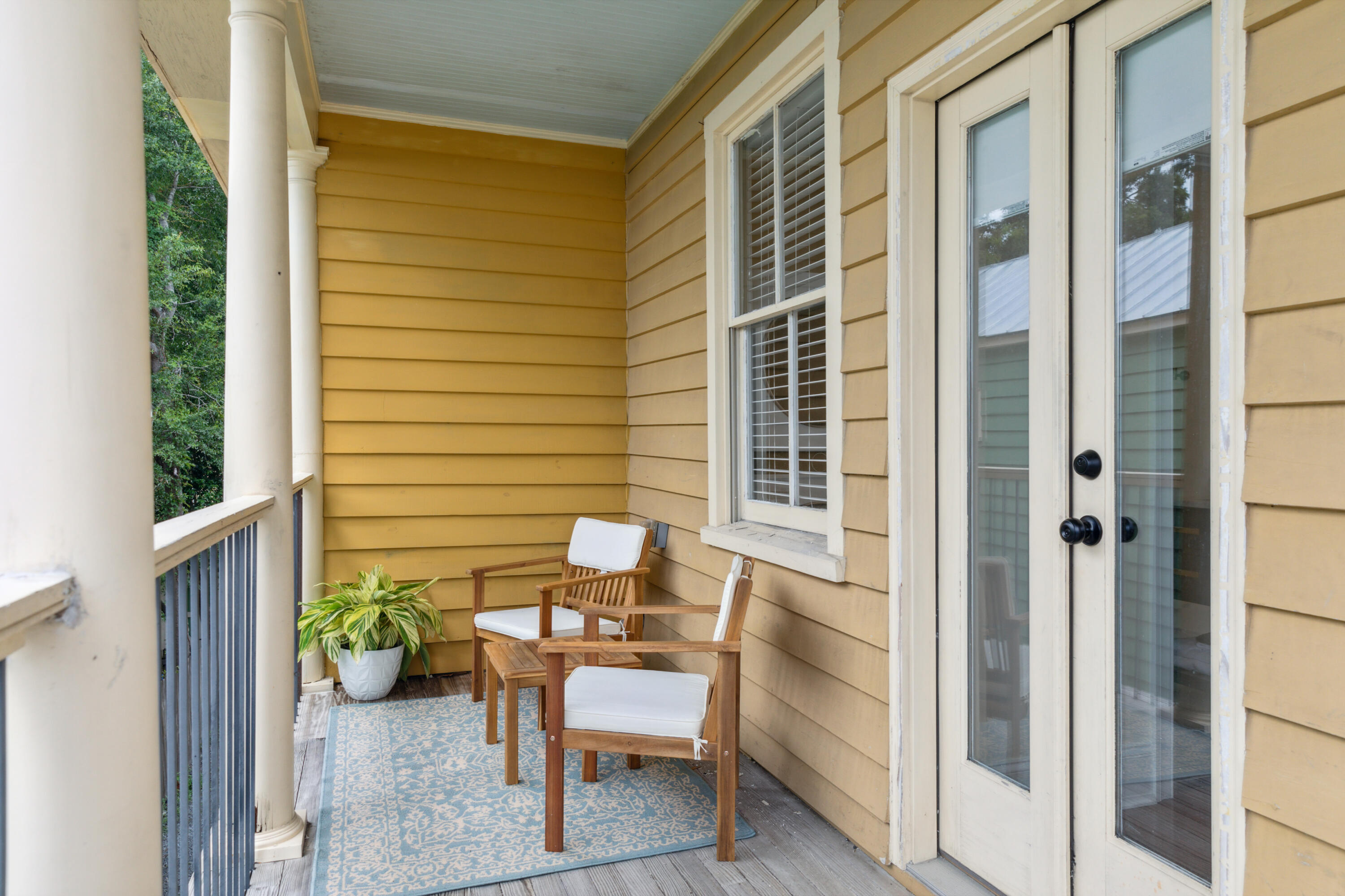 426 Race Street Charleston, SC 29403 - Photo 22 of 44 426 Race