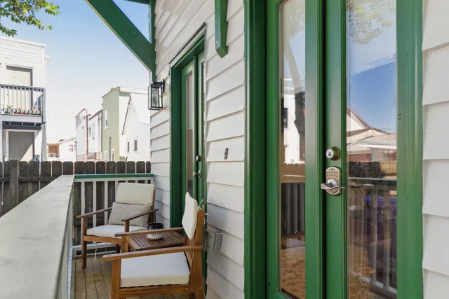 $999,000 | 426 Race Street, Charleston, SC 29403