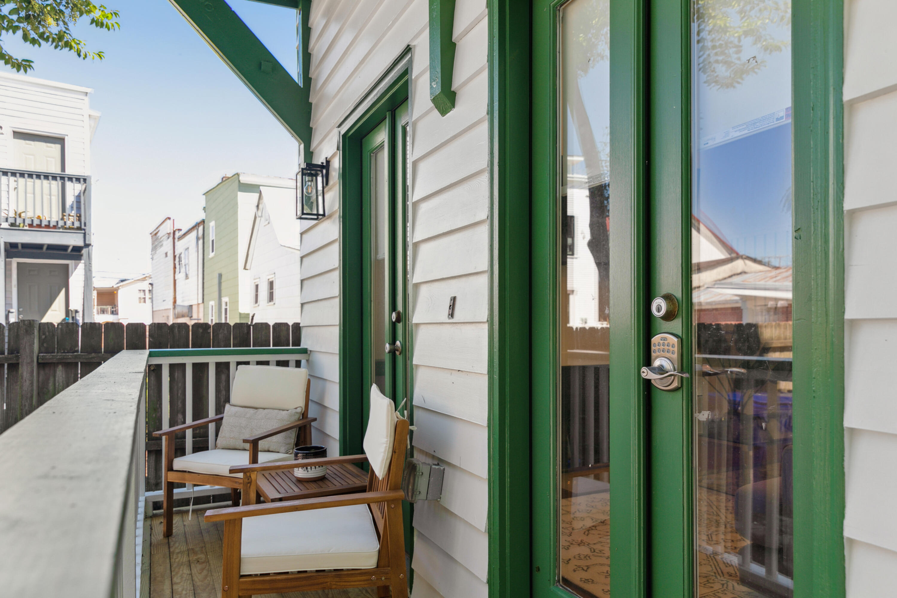 426 Race Street Charleston, SC 29403 - Photo 24 of 44 426 Race