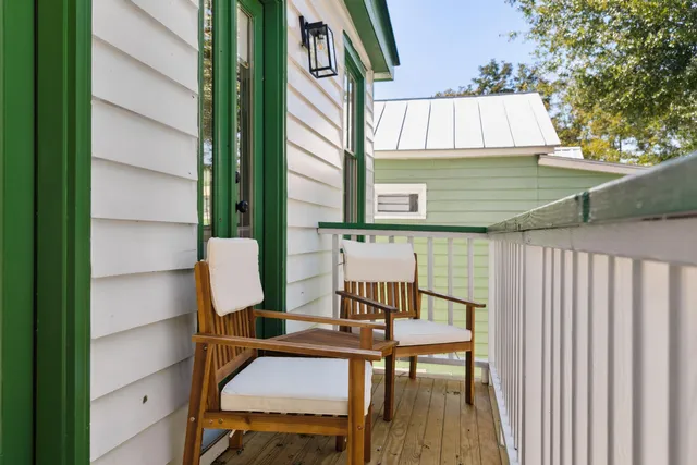 $999,000 | 426 Race Street, Charleston, SC 29403