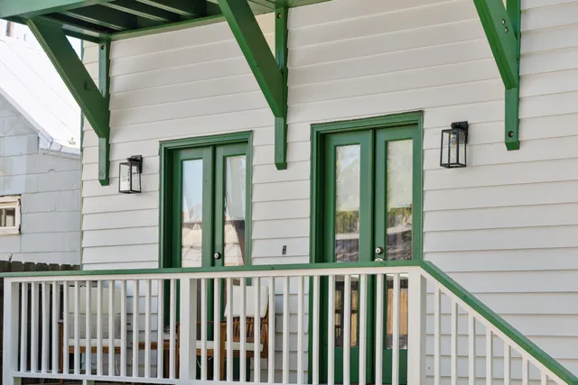 $999,000 | 426 Race Street, Charleston, SC 29403