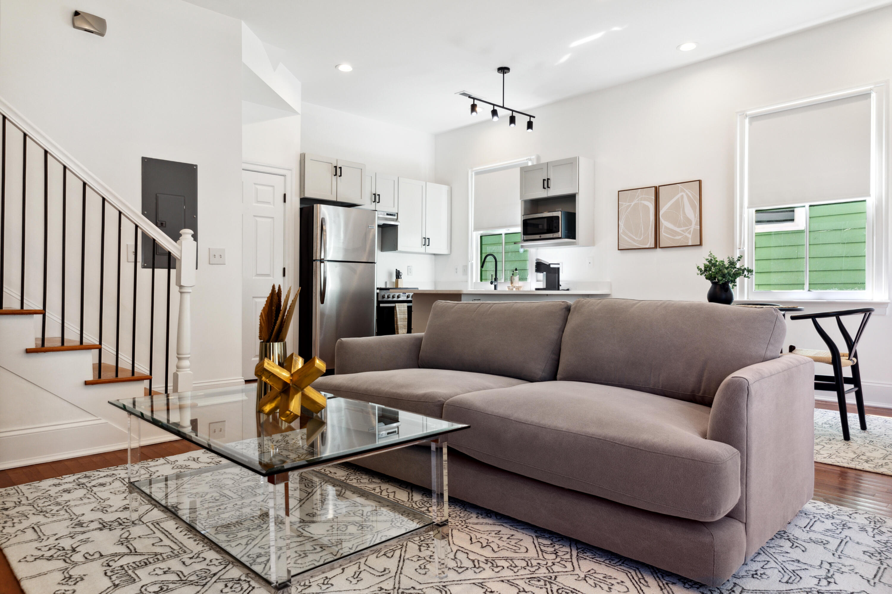 426 Race Street Charleston, SC 29403 - Photo 27 of 44 426 Race