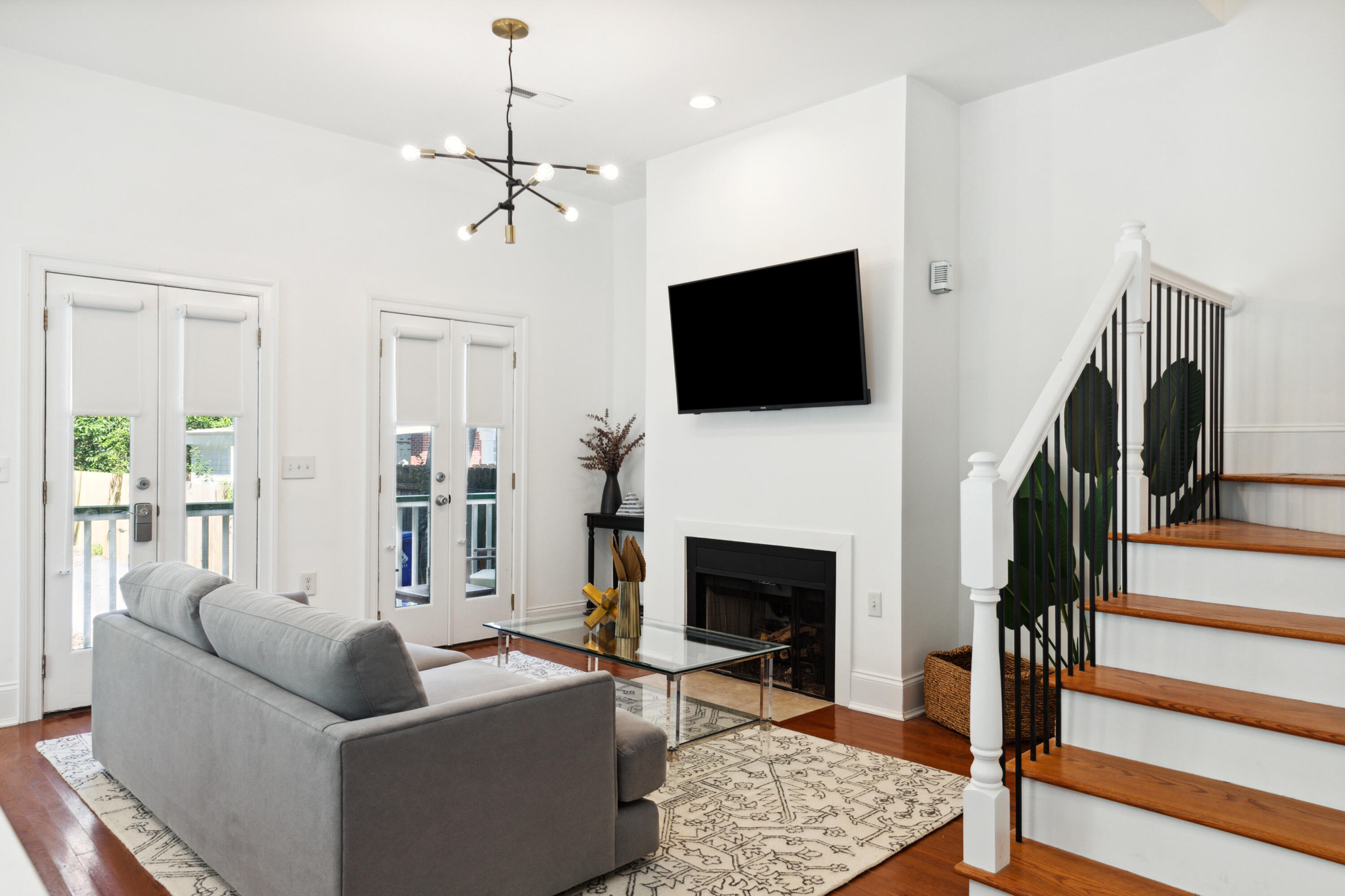 426 Race Street Charleston, SC 29403 - Photo 28 of 44 426 Race