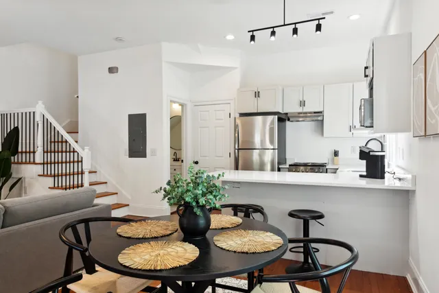 $999,000 | 426 Race Street, Charleston, SC 29403