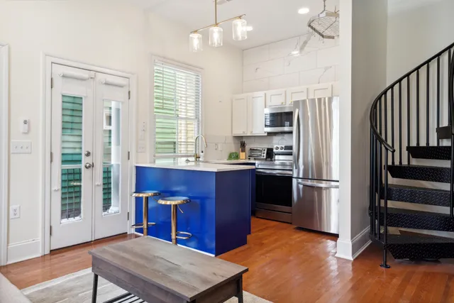 $999,000 | 426 Race Street, Charleston, SC 29403
