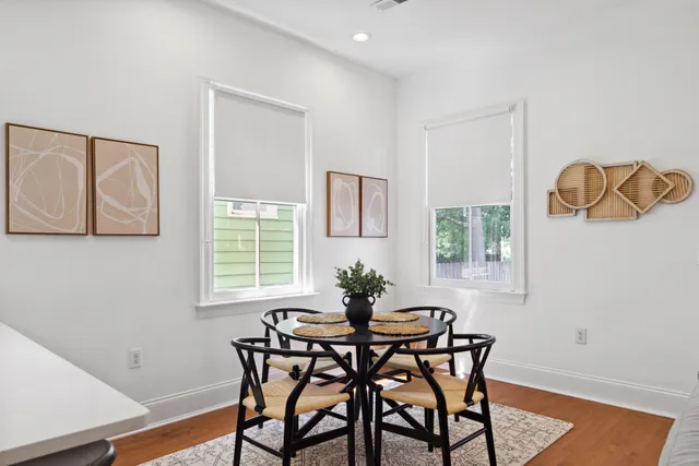 $999,000 | 426 Race Street, Charleston, SC 29403