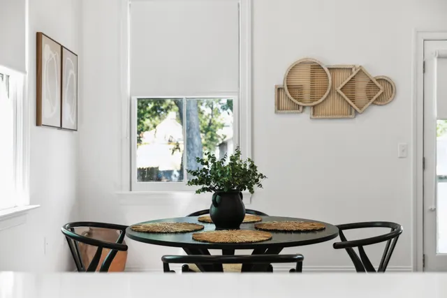 $999,000 | 426 Race Street, Charleston, SC 29403