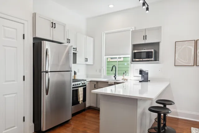 $999,000 | 426 Race Street, Charleston, SC 29403