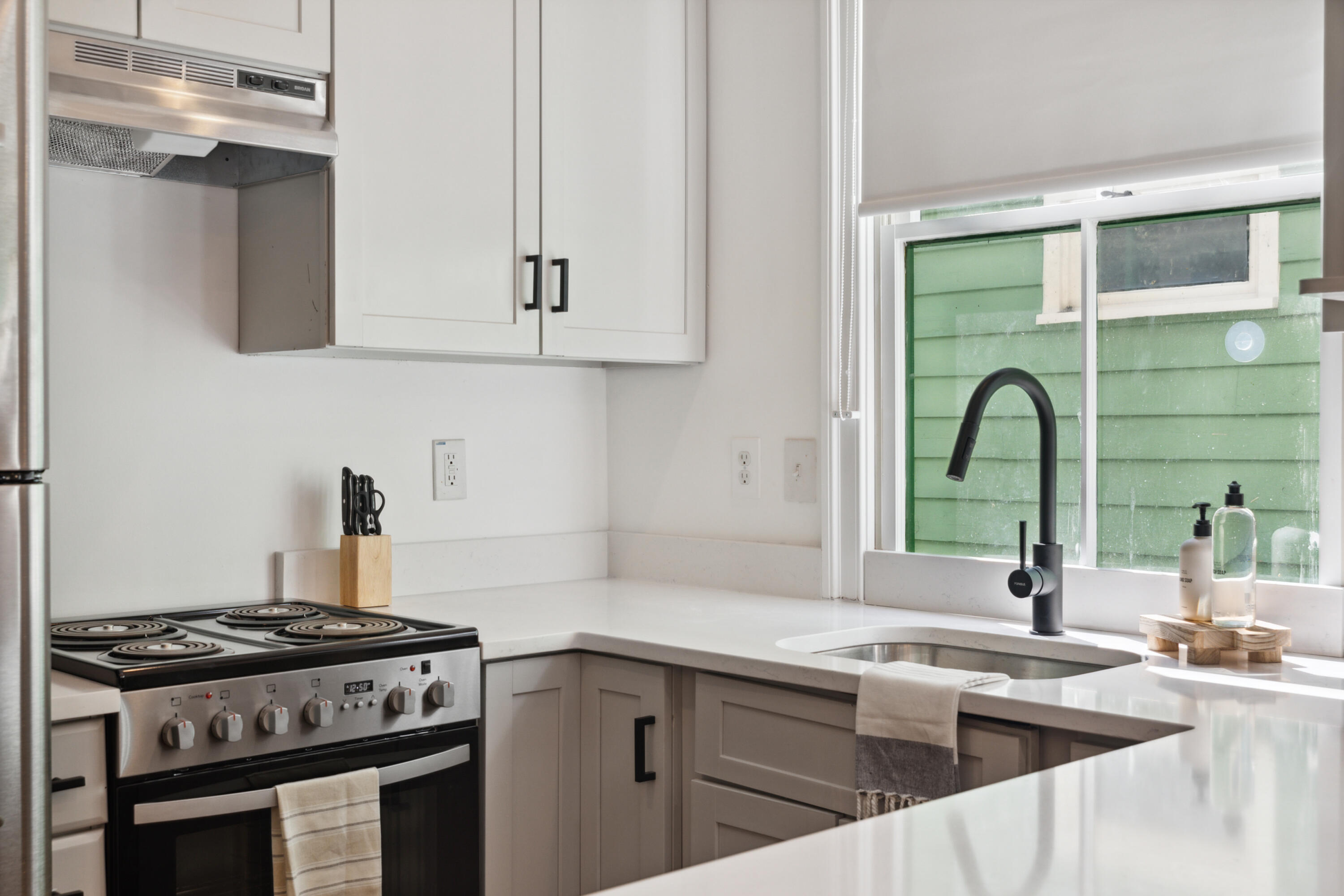 426 Race Street Charleston, SC 29403 - Photo 34 of 44 426 Race