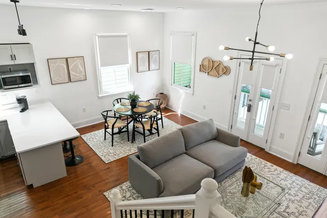 $999,000 | 426 Race Street, Charleston, SC 29403