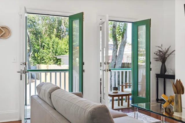 $999,000 | 426 Race Street, Charleston, SC 29403