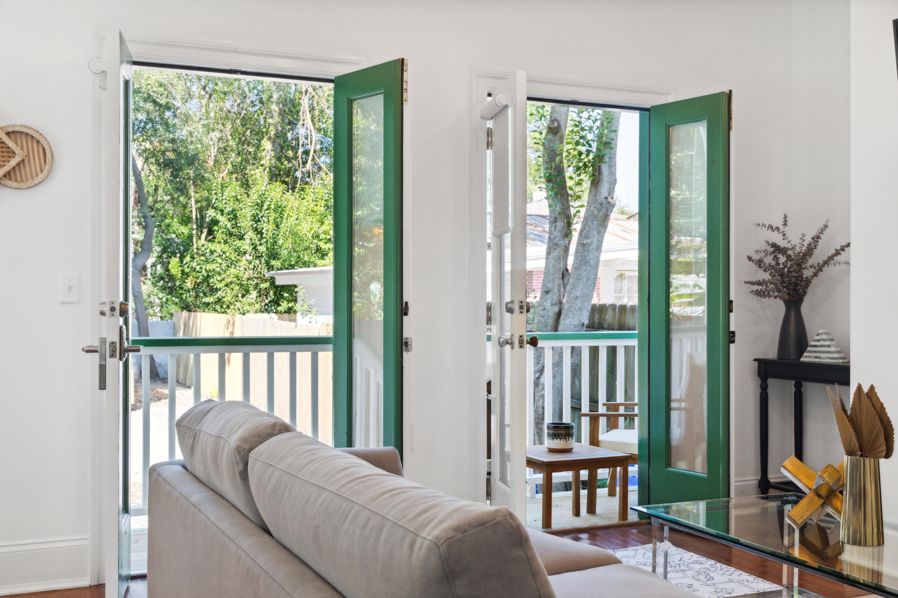 426 Race Street Charleston, SC 29403 - Photo 36 of 44 426 Race