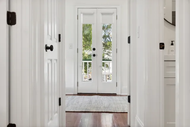 $999,000 | 426 Race Street, Charleston, SC 29403