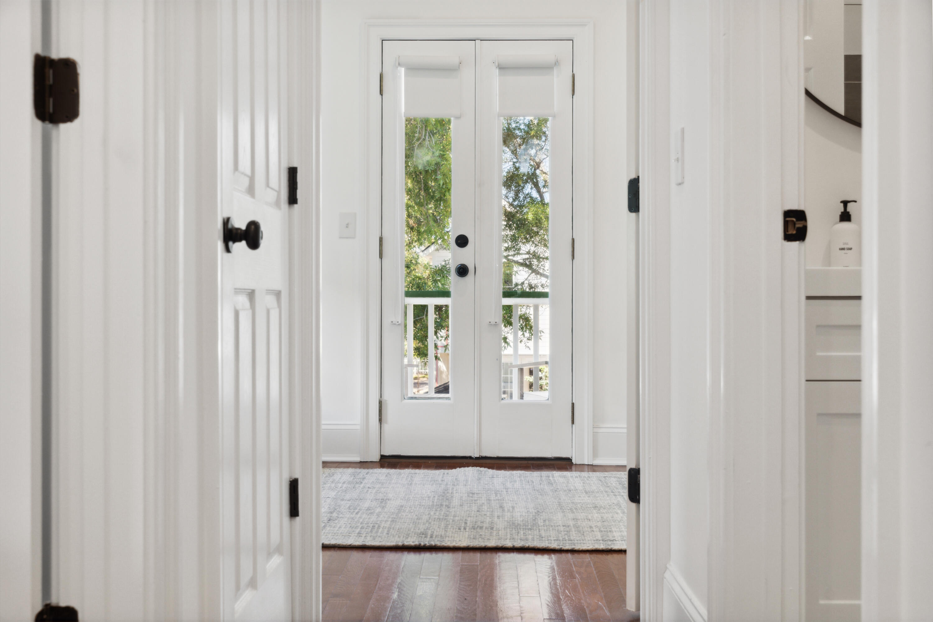 426 Race Street Charleston, SC 29403 - Photo 37 of 44 426 Race