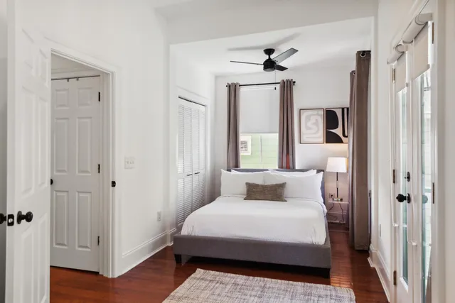 $999,000 | 426 Race Street, Charleston, SC 29403