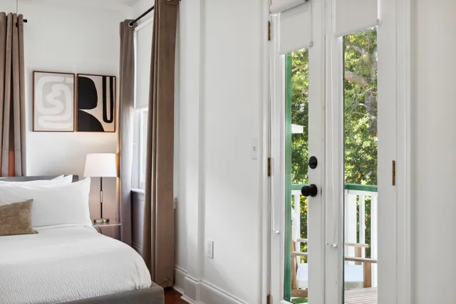 $999,000 | 426 Race Street, Charleston, SC 29403