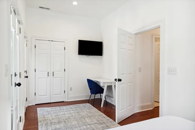 $999,000 | 426 Race Street, Charleston, SC 29403