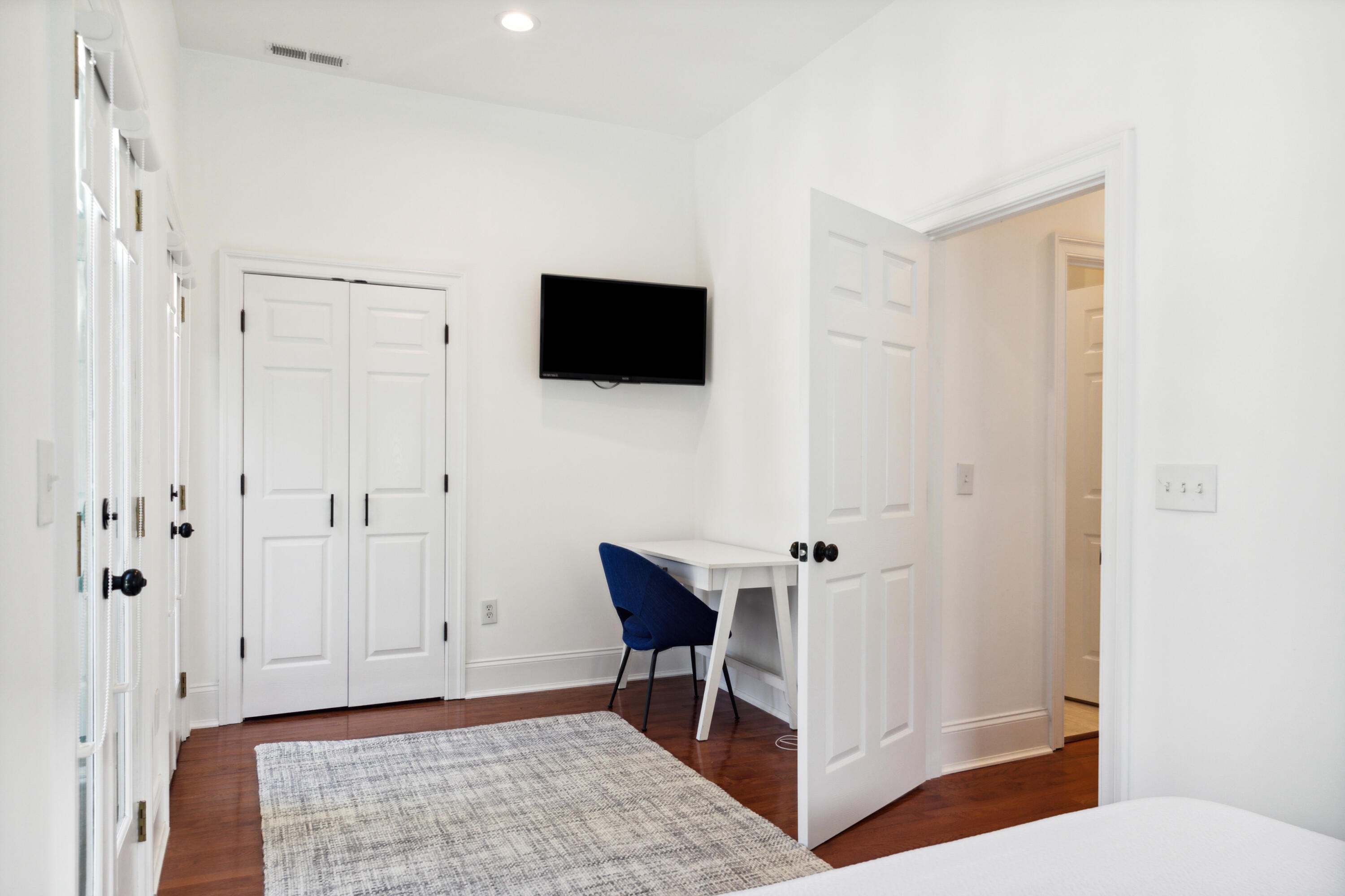 426 Race Street Charleston, SC 29403 - Photo 40 of 44 426 Race