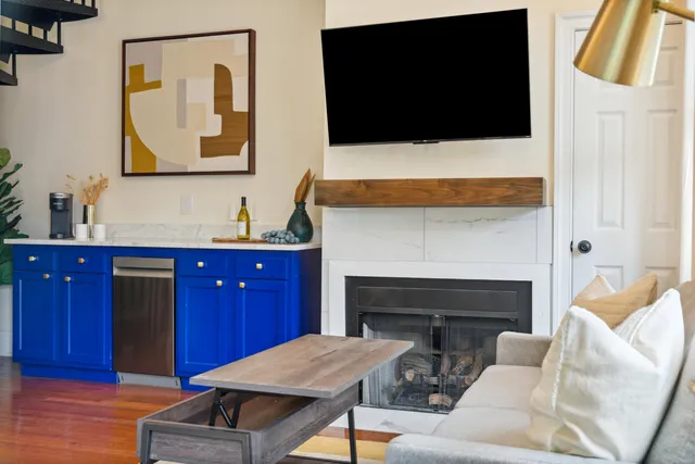 $999,000 | 426 Race Street, Charleston, SC 29403