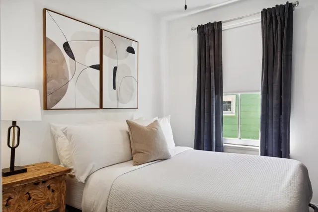 $999,000 | 426 Race Street, Charleston, SC 29403