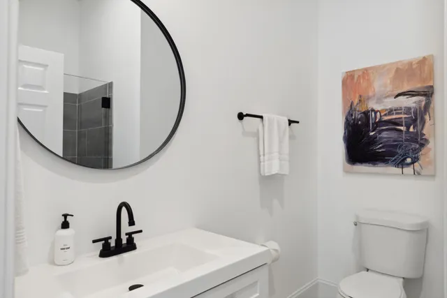 $999,000 | 426 Race Street, Charleston, SC 29403