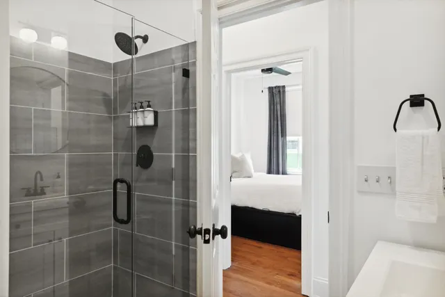 $999,000 | 426 Race Street, Charleston, SC 29403